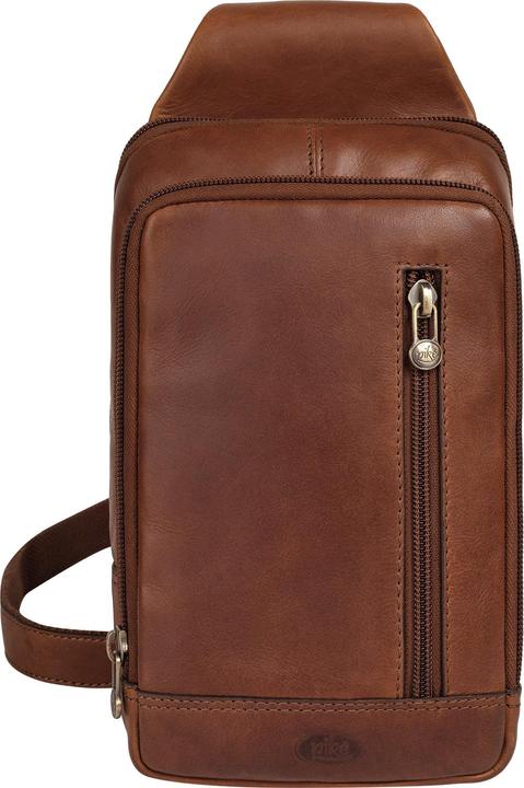 Immagine prodotto PIKE Borsa crossover