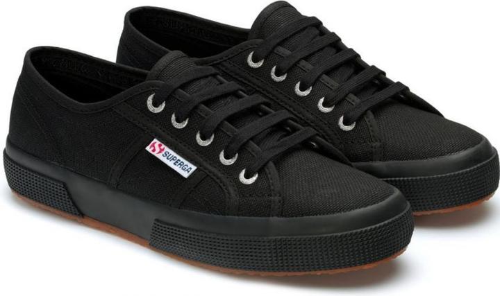 Produktbild Superga 2750 Cotu Classic (43)