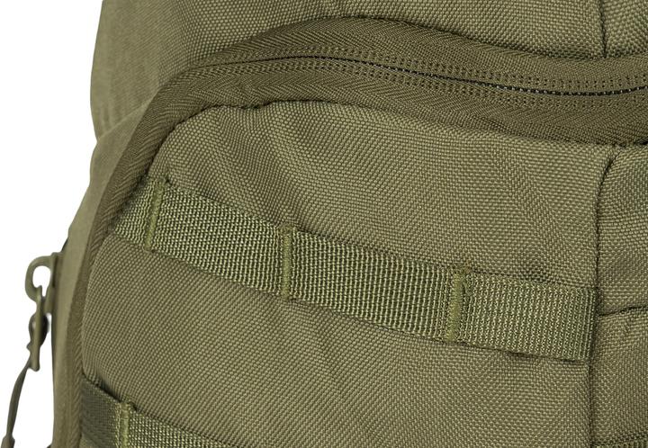 Produktbild Highlander Eagle 3-Olive (40 l)