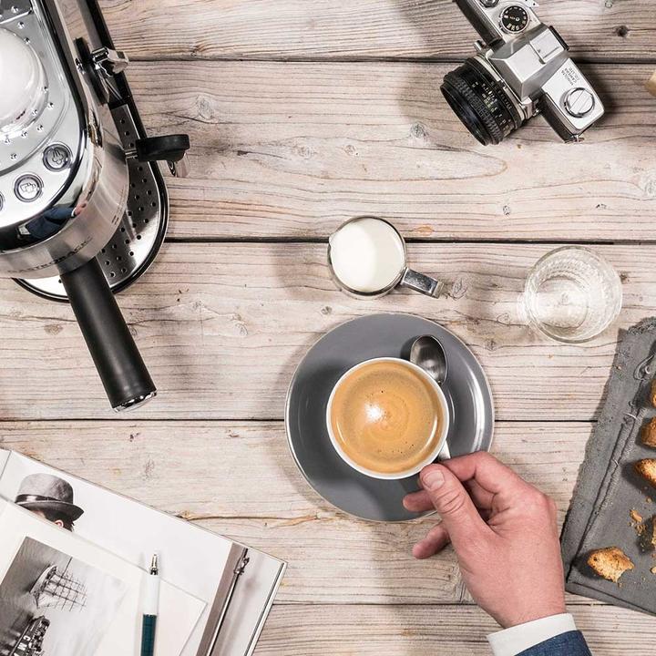 Actual product image Gastroback Design Espresso Piccolo
