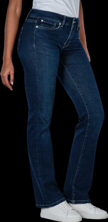 Produktbild Pepe Jeans 10021127 (W25/L30)