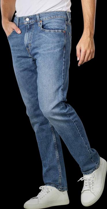 Image du produit Levis 10018270 (W31/L30)