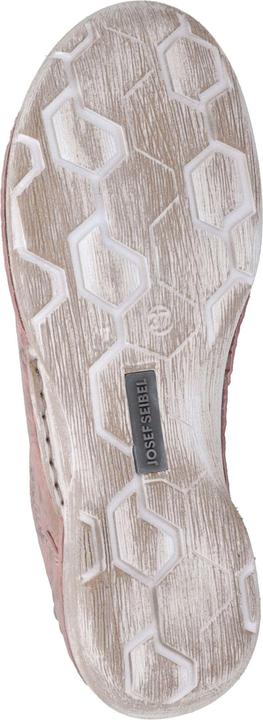 Produktbild Josef Seibel 59656-372 (44)