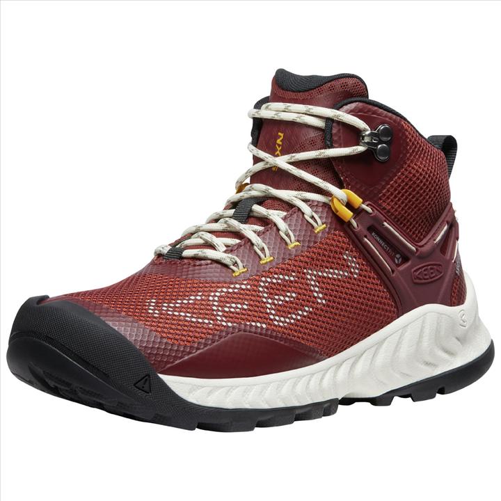Image du produit Keen W Nxis Evo Mid WP (39)