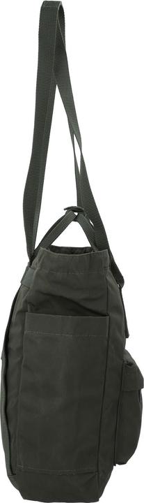 Produktbild Fjällräven Kånken Totepack (14 l)