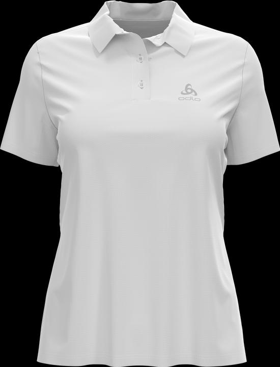 Actual product image Odlo Cardada (3XL)