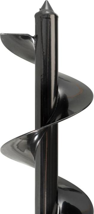 Makita Erdbohrer (100 Millimeter)