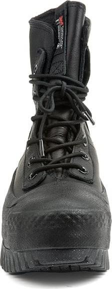 Immagine prodotto Converse 4969379 (41)