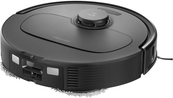 Image du produit Roborock Qrevo S (Robot d'aspiration et de nettoyage)