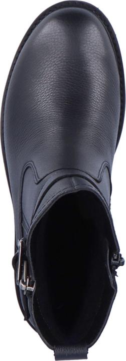 Produktbild Remonte Stiefelette (43)