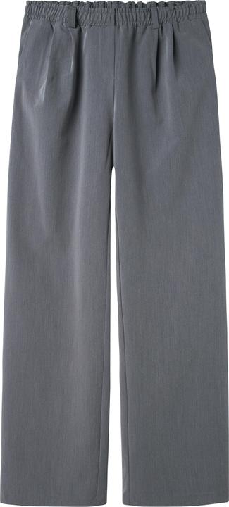 Produktbild Lmtd Wide Fit Hose (170)