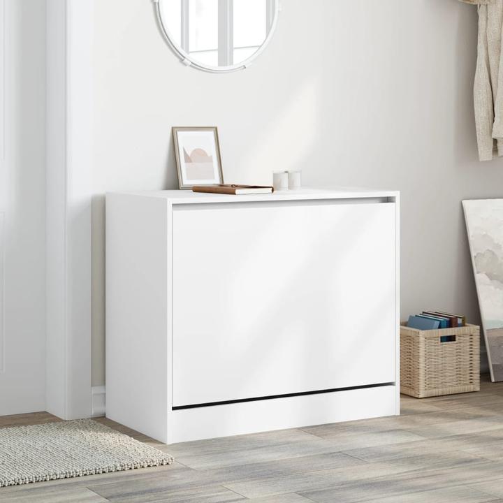 Image du produit VidaXL Nalani (80 x 42 x 69 cm)