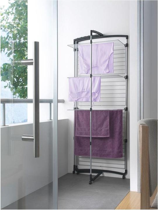 Actual product image Metaltex Tumble dryer (38 m)