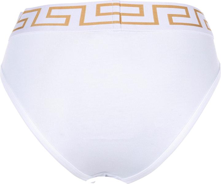 Actual product image Versace Ladies High Leg TOPEKA (XXL, Single pack)