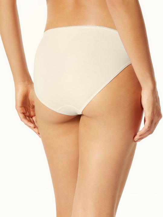 Immagine prodotto Schiesser Slip Tai Scoprire (S, confezione da 4)