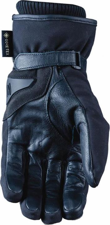 Actual product image Five Stockholm GTX (Men, XL)