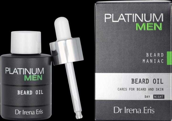 Immagine prodotto MGA Na (30 ml)