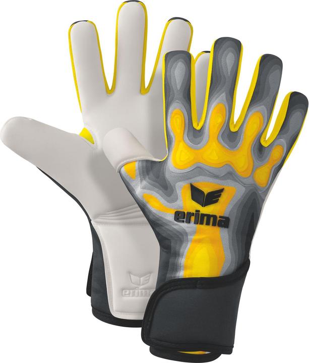 Produktbild Erima Flex-Ray Pro (8)