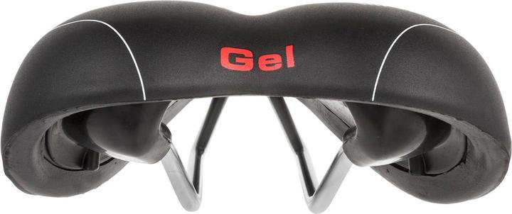 Image du produit Velo Plush Gel D2