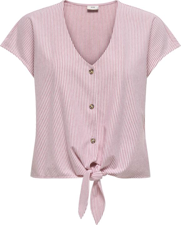 Immagine prodotto JdY JDYNELLI Top Top (L)