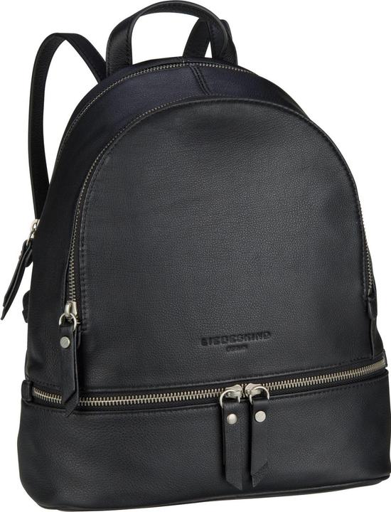 Liebeskind Berlin Taschen