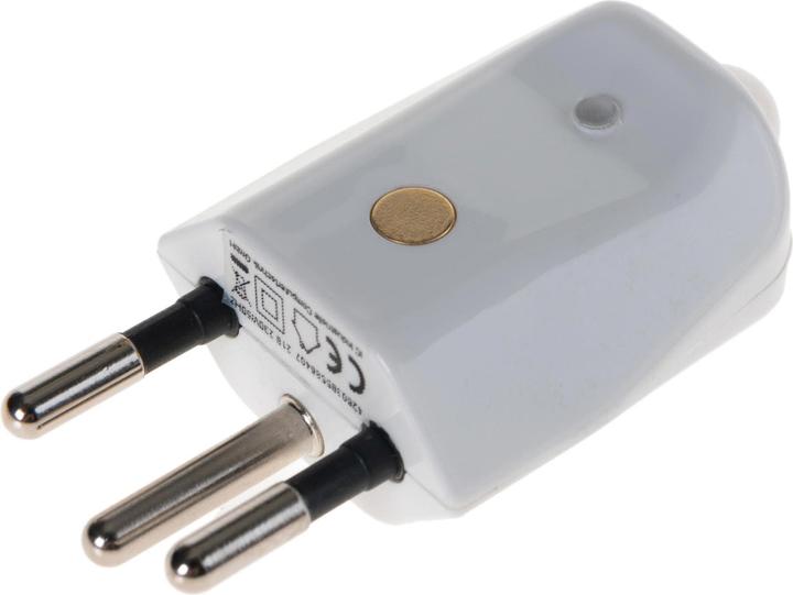 Produktbild Digitalstrom Bewegungsmelder (3.50 m)