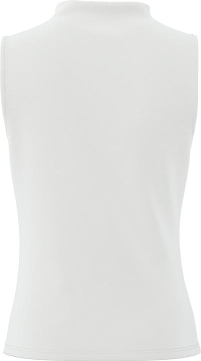 Actual product image Pieces Madison (XL)