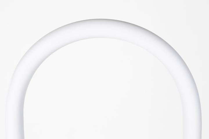 Image du produit Zuiver Arch Floor Lamp