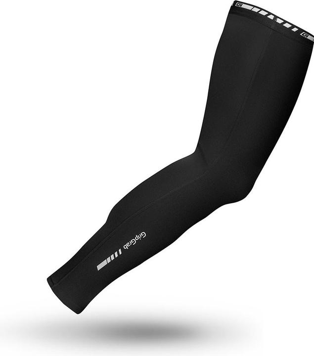 Produktbild GripGrab Light Leg Warmers (M)