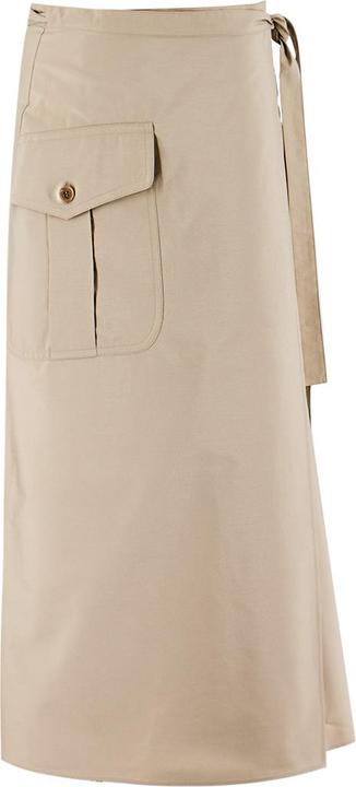 Produktbild Aspesi Skirt (46)