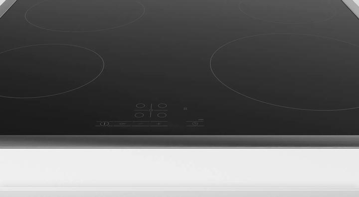 Produktbild Bosch Hausgeräte PKE645BB2E