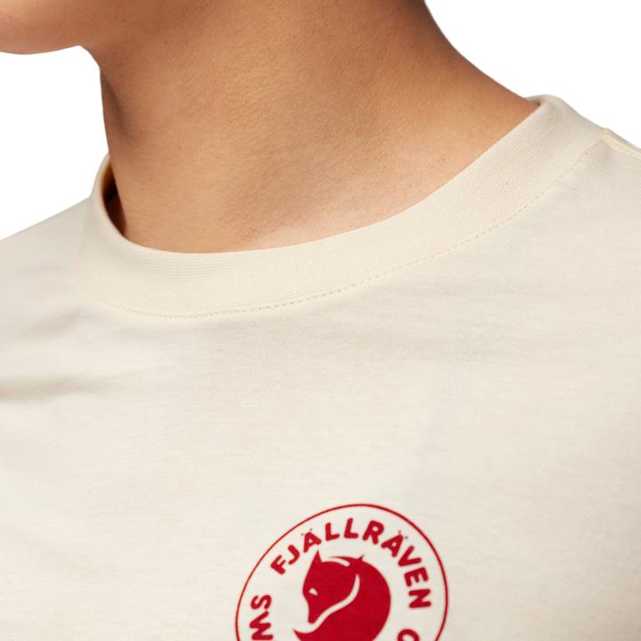 Immagine prodotto Fjällräven Logo 1960 (L)