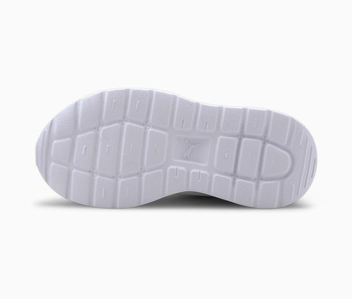 Produktbild Puma Anzarun Lite AC PS-372009 (30)