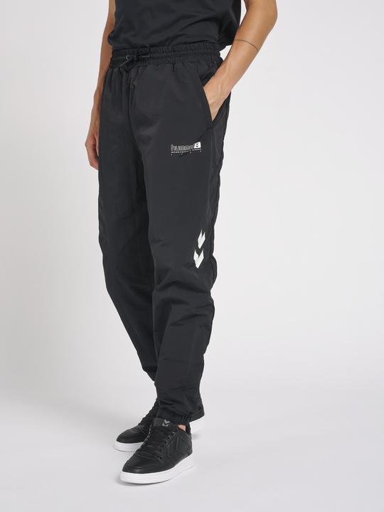 Immagine prodotto hummel Pantaloni Regolari Legacy Musa Wov (XS)