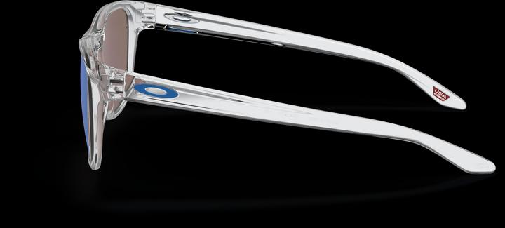 Produktbild Oakley Manorburn Sonnenbrille