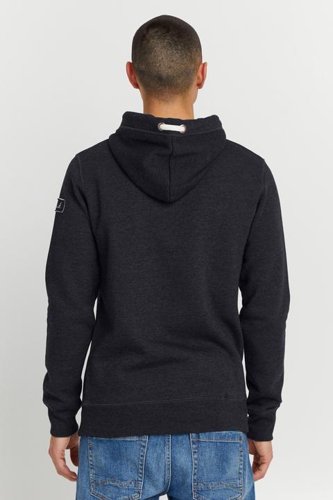 Image du produit Solid TripHood - Sweat à capuche - Homme (XL)