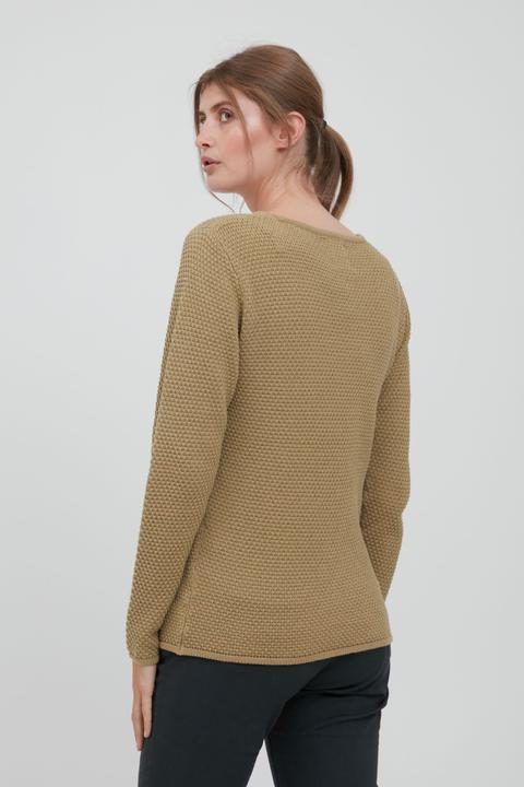 Produktbild Oxmo OXHelen 21900016-ME (L)