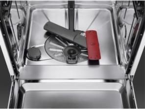 Actual product image AEG FSK93847P
