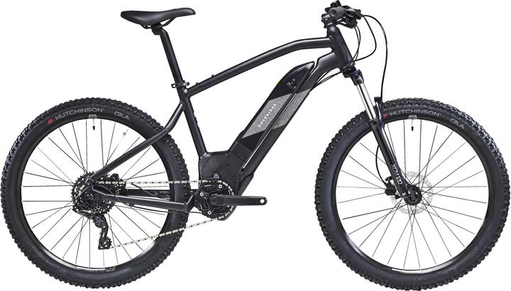 Immagine prodotto Rockrider E-ST 500 (49.30 cm)