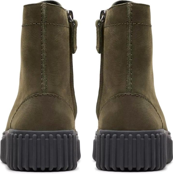 Produktbild Clarks Torhill Rise (41.5)