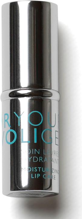 Produktbild Rivoli For Your Lips (re) (Balsam)