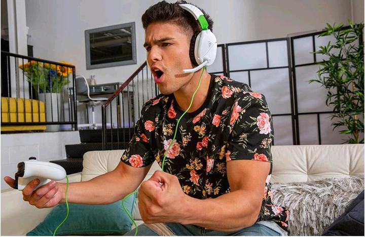 Immagine prodotto Turtle Beach Earforce Recon 70X (Cablato)