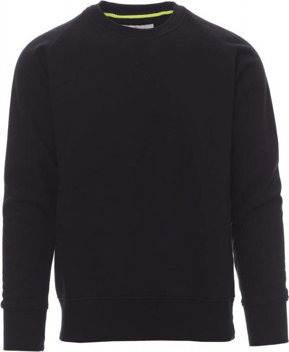 Payper Sweatshirt Mistral+