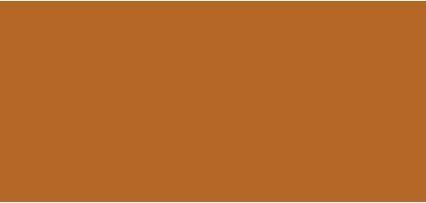 Huda Beauty Corrector for the eye area GloWish (Sheer Concealer) 10.5 ml - Shade: 06 Medium Tan (06 Medium Tan)