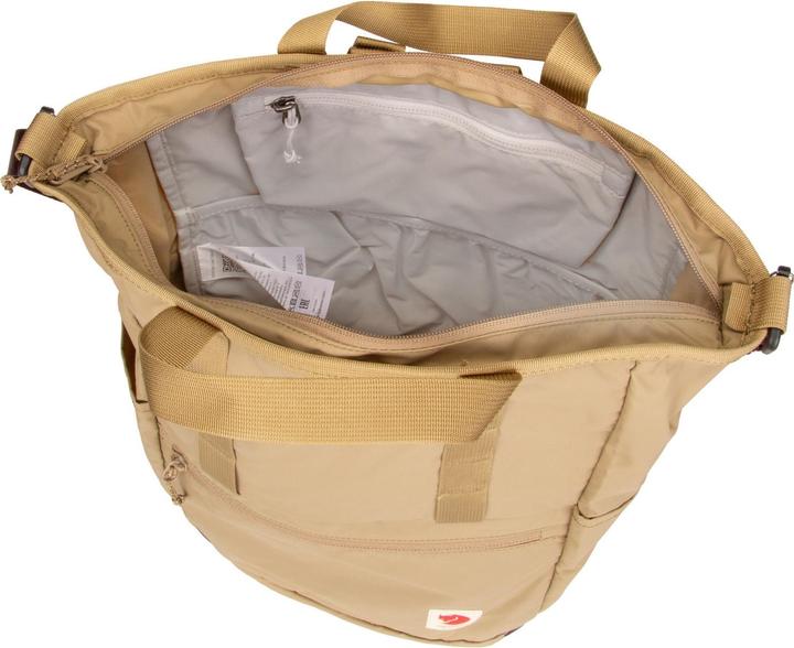 Produktbild Fjällräven High Coast (23 l)