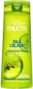 400 ml