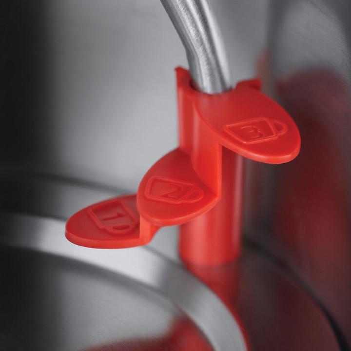 Image du produit Russell Hobbs 20415-70 (1.70 l)