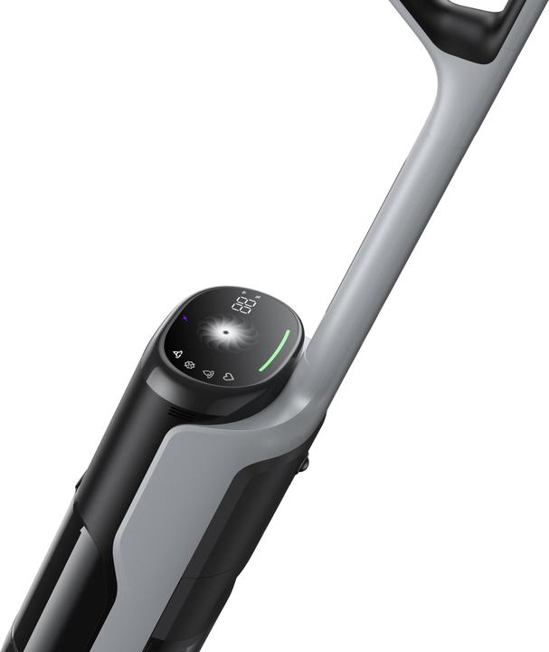 Image du produit Dreame H14 Pro
