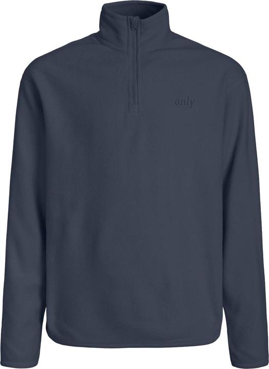 Only KOGJENI Sweatshirt Sweatshirt
