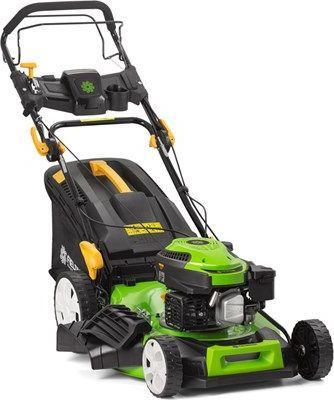 Fieldmann FZR 5114-170BV (Essence)